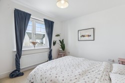 Images for Barrhead, Glasgow, East Renfrewshire