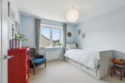 Images for Barrhead, Glasgow, East Renfrewshire