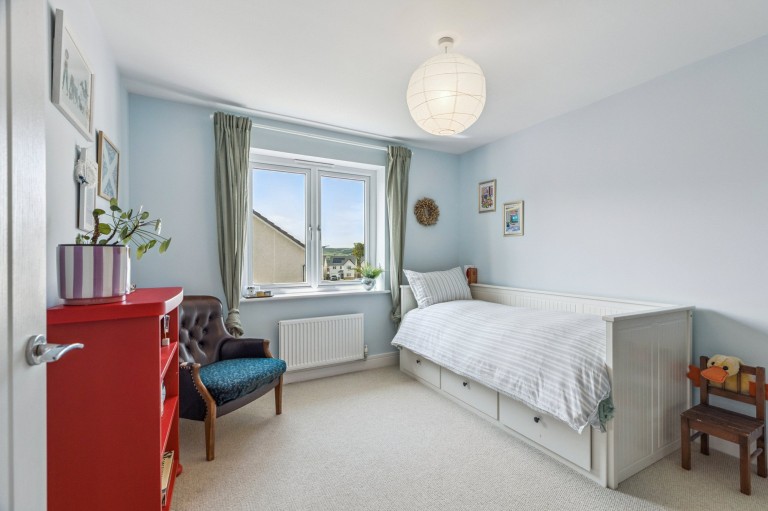 Images for Barrhead, Glasgow, East Renfrewshire