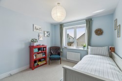 Images for Barrhead, Glasgow, East Renfrewshire