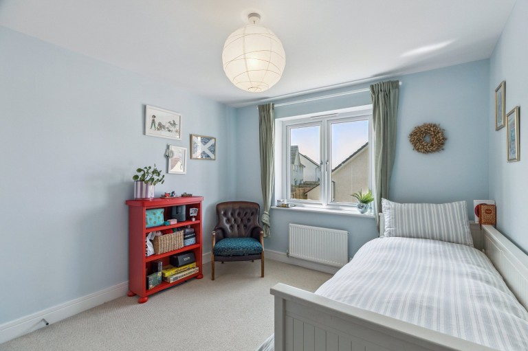 Images for Barrhead, Glasgow, East Renfrewshire