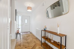 Images for Barrhead, Glasgow, East Renfrewshire