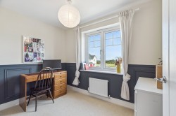 Images for Barrhead, Glasgow, East Renfrewshire