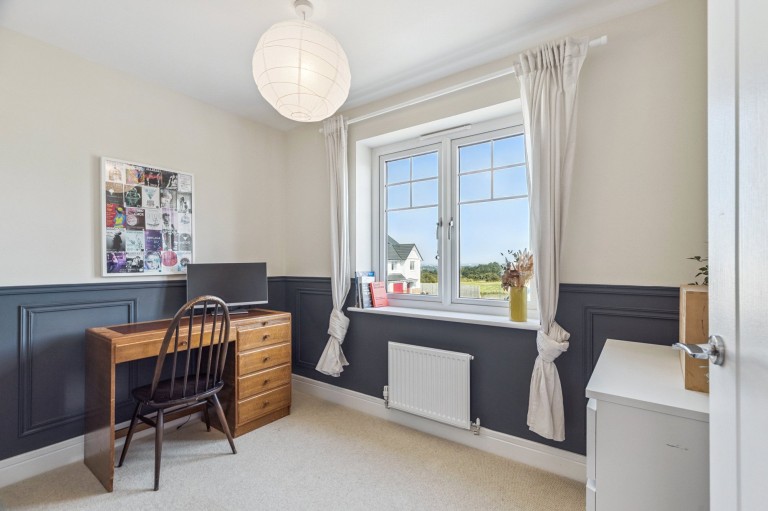 Images for Barrhead, Glasgow, East Renfrewshire