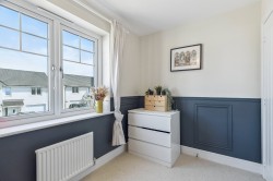 Images for Barrhead, Glasgow, East Renfrewshire