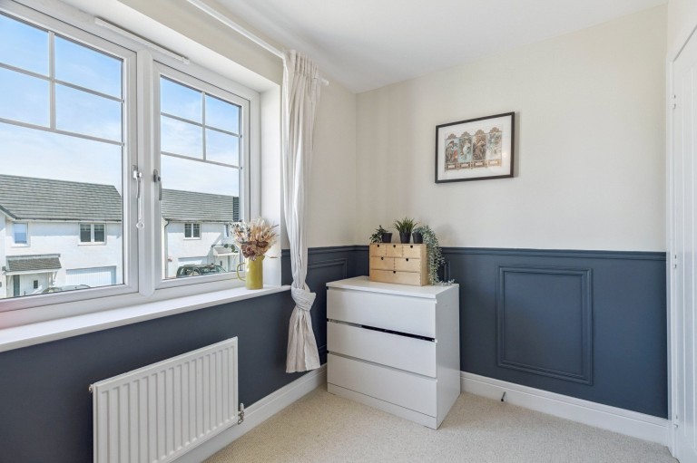 Images for Barrhead, Glasgow, East Renfrewshire