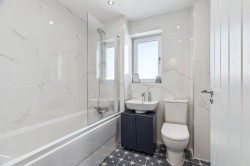 Images for Barrhead, Glasgow, East Renfrewshire