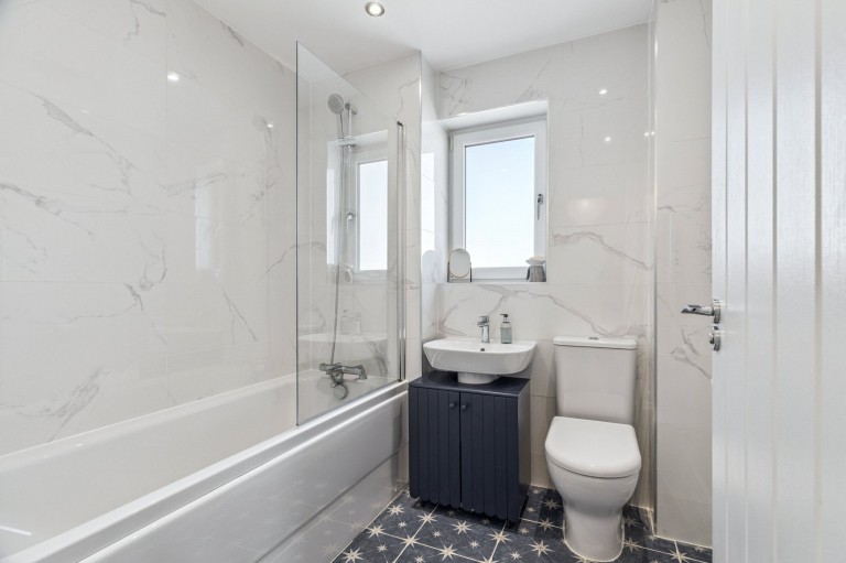 Images for Barrhead, Glasgow, East Renfrewshire