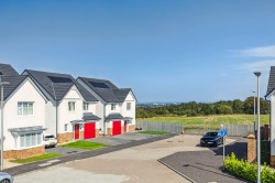 Images for Barrhead, Glasgow, East Renfrewshire