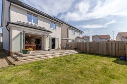 Images for Barrhead, Glasgow, East Renfrewshire