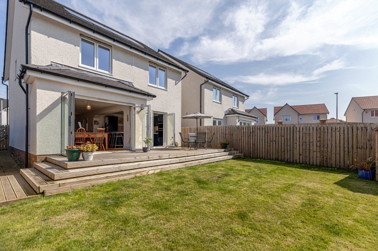 Images for Barrhead, Glasgow, East Renfrewshire