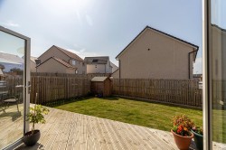 Images for Barrhead, Glasgow, East Renfrewshire