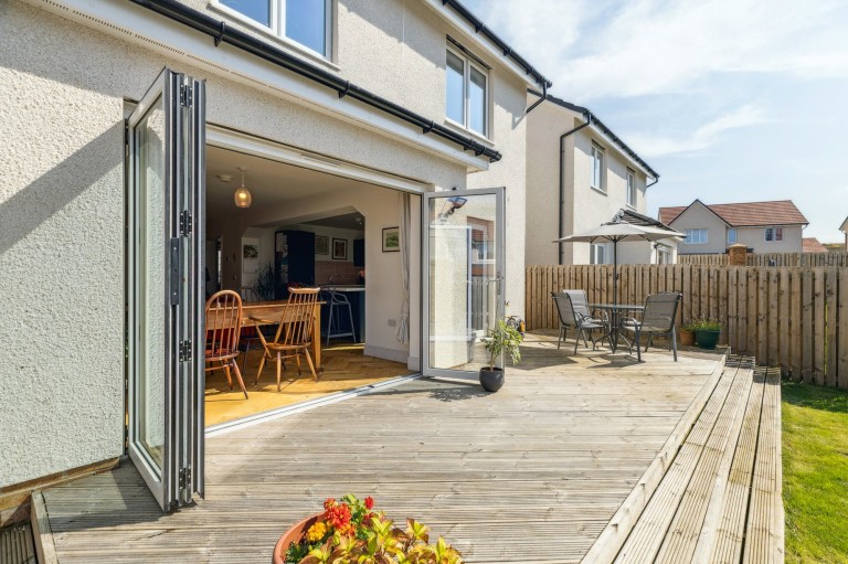 Images for Barrhead, Glasgow, East Renfrewshire