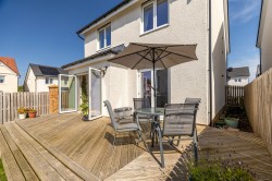 Images for Barrhead, Glasgow, East Renfrewshire