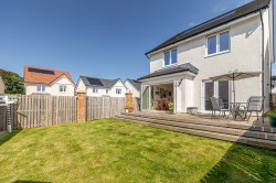 Images for Barrhead, Glasgow, East Renfrewshire