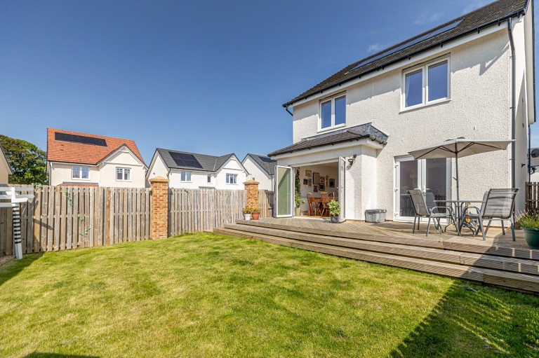 Images for Barrhead, Glasgow, East Renfrewshire