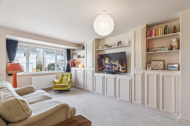 Images for Barrhead, Glasgow, East Renfrewshire