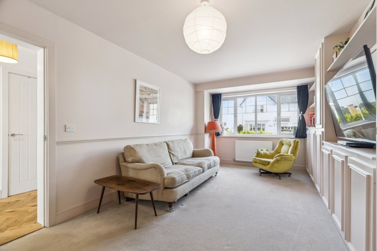 Images for Barrhead, Glasgow, East Renfrewshire