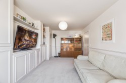 Images for Barrhead, Glasgow, East Renfrewshire