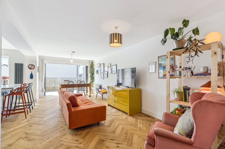 Images for Barrhead, Glasgow, East Renfrewshire