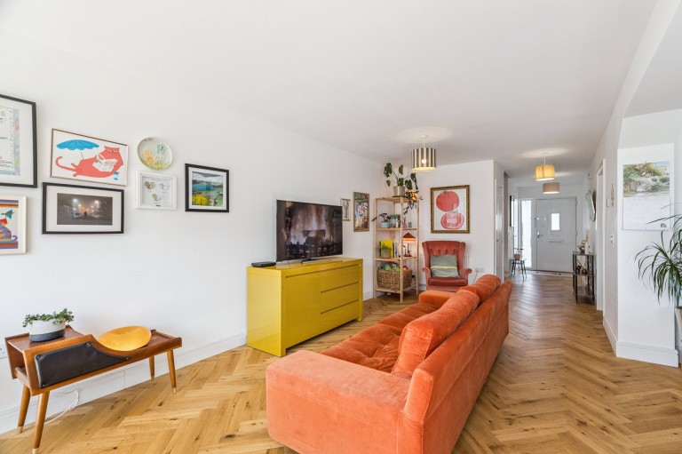 Images for Barrhead, Glasgow, East Renfrewshire