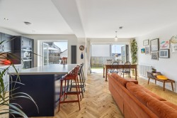 Images for Barrhead, Glasgow, East Renfrewshire