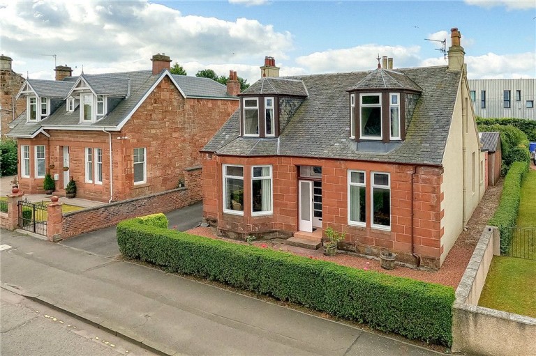 Images for Blantyre, Glasgow, South Lanarkshire