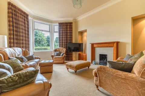 Click the photo for more details of Blantyre, Glasgow, South Lanarkshire