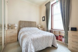 Images for Blantyre, Glasgow, South Lanarkshire