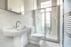 Images for Blantyre, Glasgow, South Lanarkshire