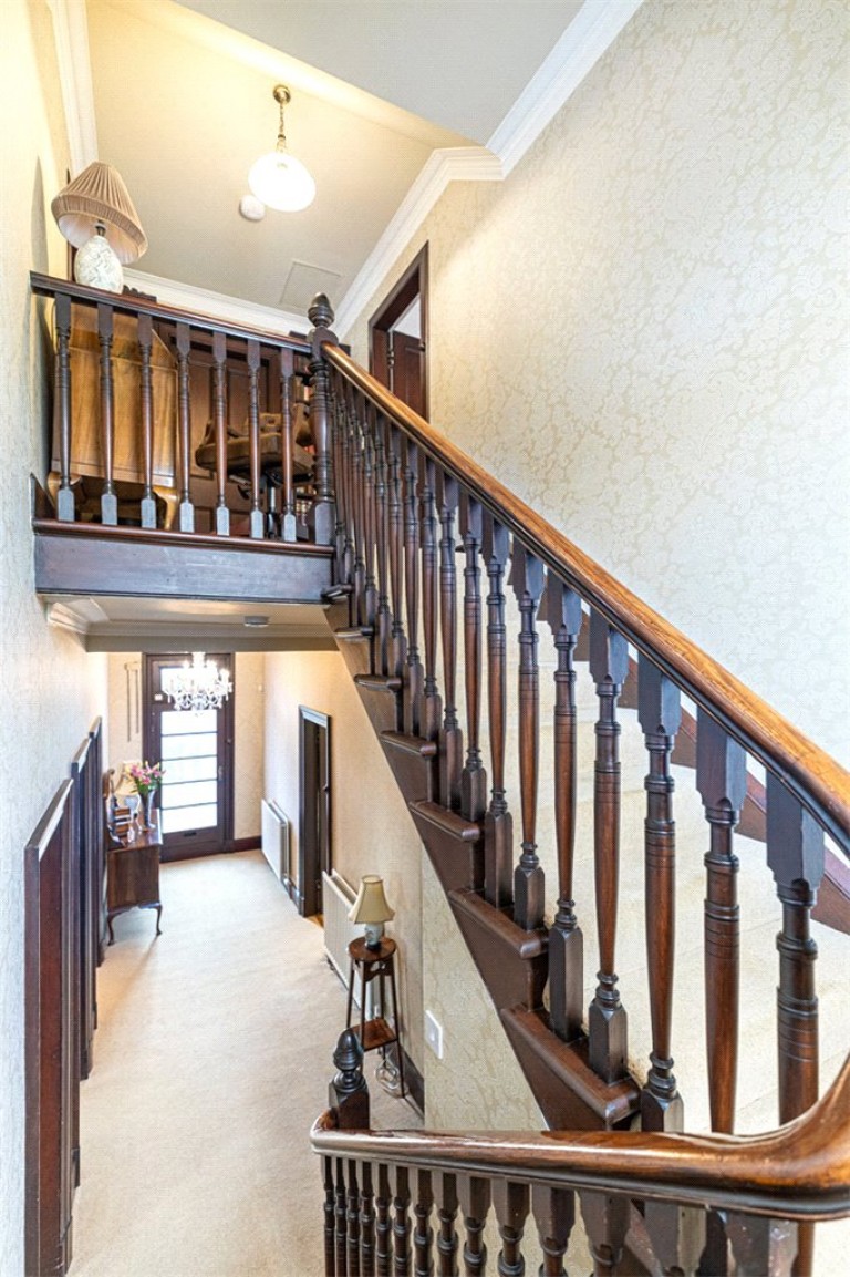 Images for Blantyre, Glasgow, South Lanarkshire