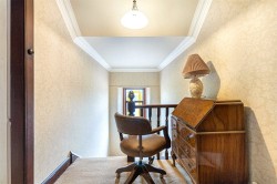 Images for Blantyre, Glasgow, South Lanarkshire