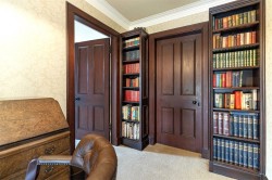 Images for Blantyre, Glasgow, South Lanarkshire