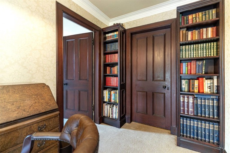 Images for Blantyre, Glasgow, South Lanarkshire