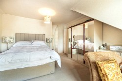 Images for Blantyre, Glasgow, South Lanarkshire