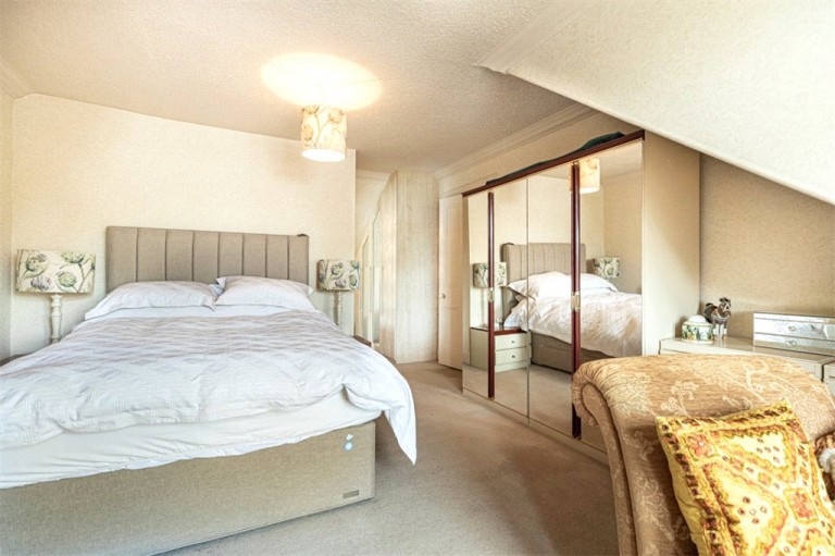 Images for Blantyre, Glasgow, South Lanarkshire