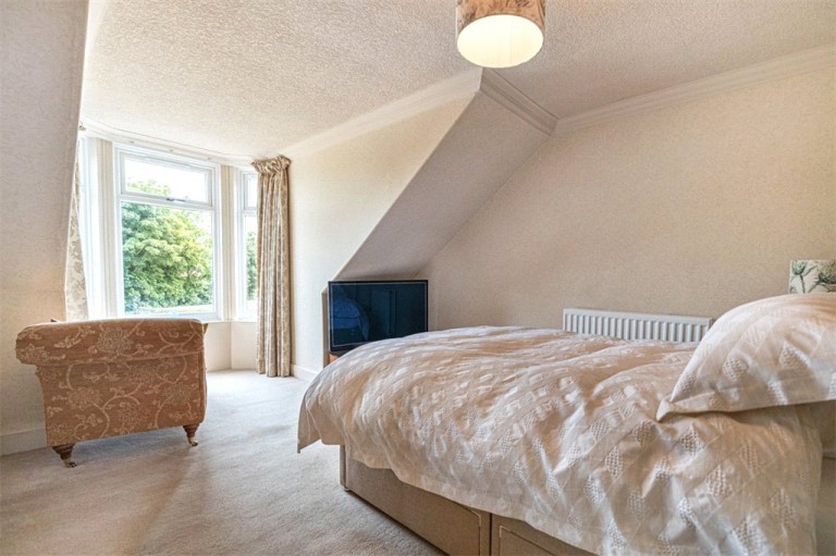 Images for Blantyre, Glasgow, South Lanarkshire