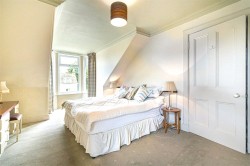 Images for Blantyre, Glasgow, South Lanarkshire