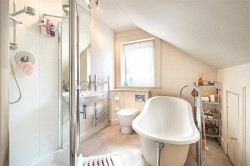 Images for Blantyre, Glasgow, South Lanarkshire