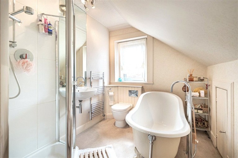 Images for Blantyre, Glasgow, South Lanarkshire