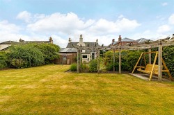 Images for Blantyre, Glasgow, South Lanarkshire