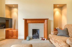 Images for Blantyre, Glasgow, South Lanarkshire