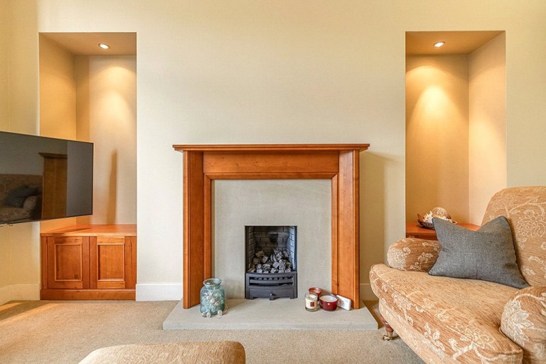 Images for Blantyre, Glasgow, South Lanarkshire