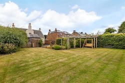 Images for Blantyre, Glasgow, South Lanarkshire