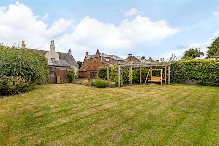 Images for Blantyre, Glasgow, South Lanarkshire