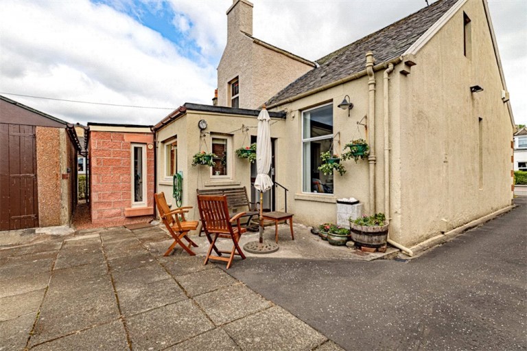 Images for Blantyre, Glasgow, South Lanarkshire