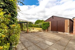 Images for Blantyre, Glasgow, South Lanarkshire