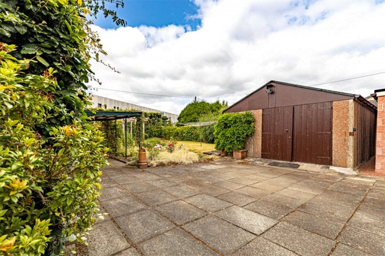 Images for Blantyre, Glasgow, South Lanarkshire