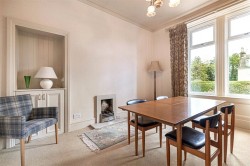 Images for Blantyre, Glasgow, South Lanarkshire