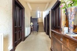 Images for Blantyre, Glasgow, South Lanarkshire